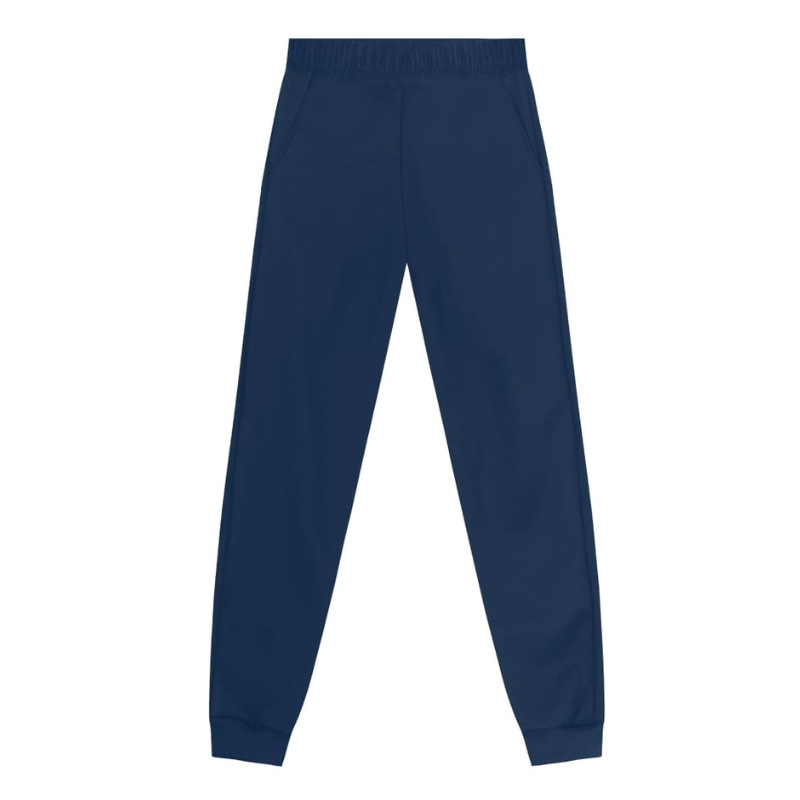 Calça Jogger Infantil Aconchego Térmica