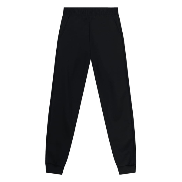 Calça Jogger Infantil Aconchego Térmica