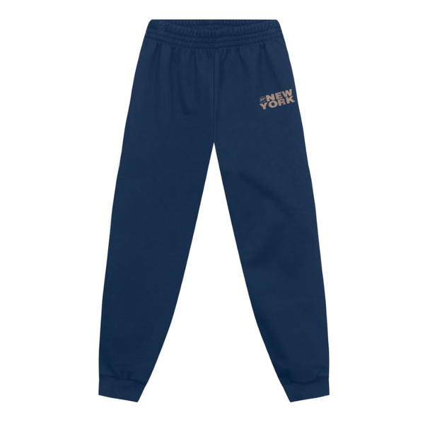 Conjunto Caminhos da Cidade