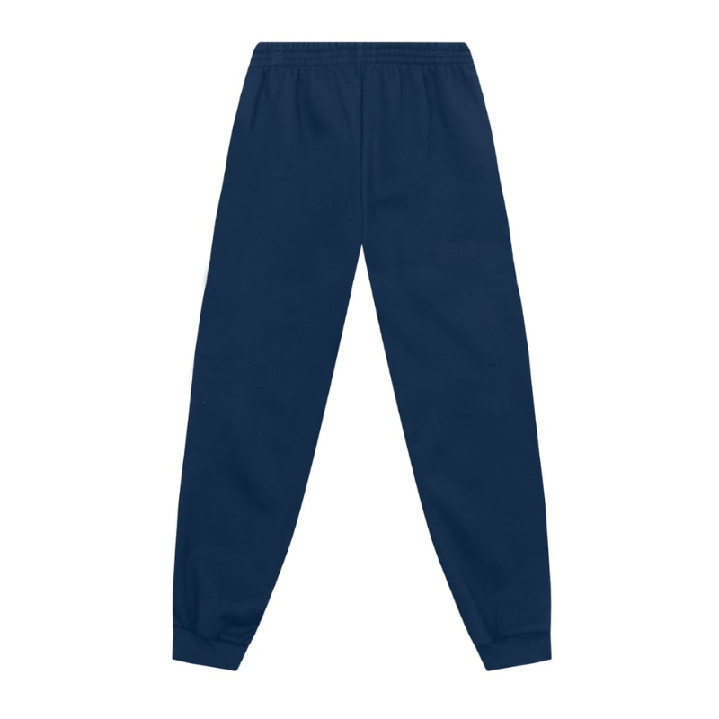 Conjunto Caminhos da Cidade